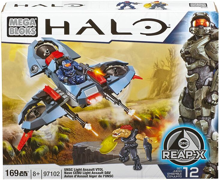 Fichier:MB 97102 set.jpg