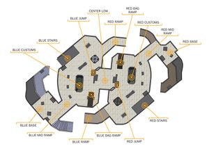 OGGH4-Skyline map (bottom).jpg
