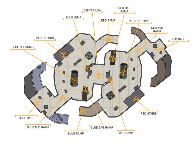 Fichier:OGGH4-Skyline map (bottom).jpg