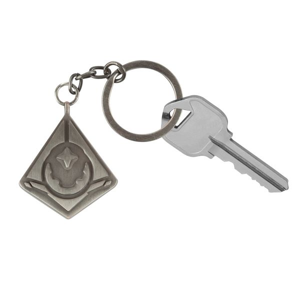 Fichier:Porte-clé Osiris.jpg