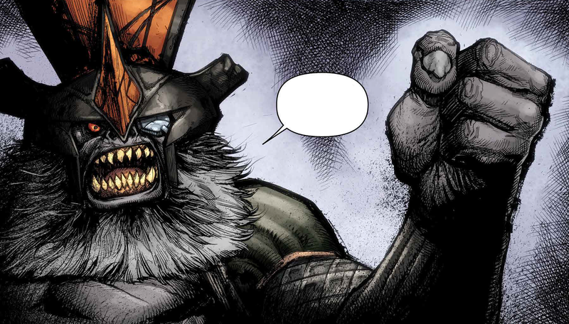 Fichier:RoA5-Jovus 01.png