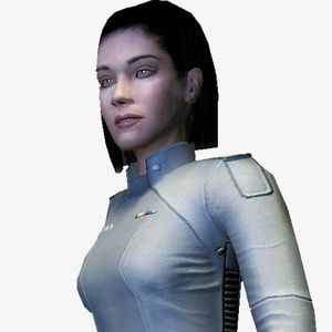 TMCC Avatar Miranda Keyes 1.jpg