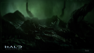 TMCC Flood Background.png