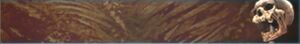 TMCC Nameplate Chasseur de têtes.jpg
