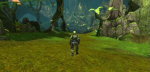 Titan alien jungle 1.jpg