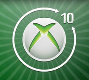 X10 logo.jpg