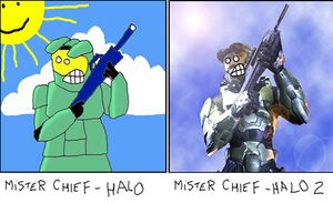 BWU Misterchiefmar5.jpg