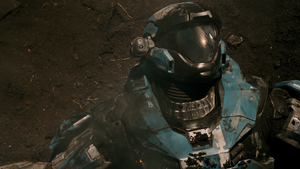 Deliver Hope-Kat down.png