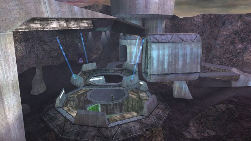 Fichier:Digsite Abyss.jpg