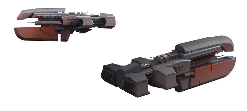 Fichier:Ency2 Karve (Martin Deschambault).jpg