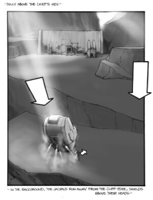 H2 Storyboard X05-intro2-4-03.jpg