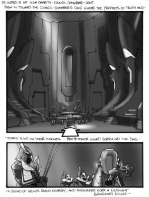 H2 Storyboard X08-intro2-3-01.jpg