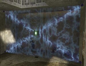 H3-Barrière énergétique.jpg