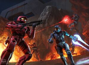 H3-Red vs Blue multiplayer (Isaac Hannaford).jpg