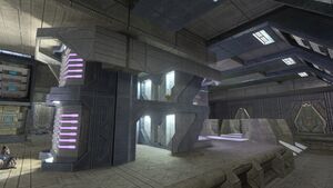 H3 Moah L'Arche 03.jpg