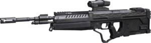 H4-DMR (render 03).png