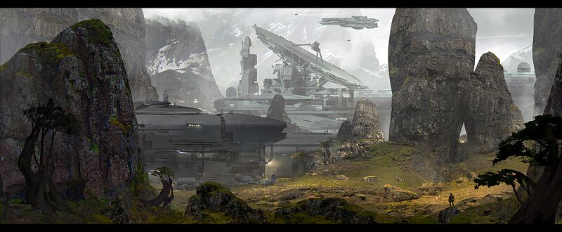 Fichier:H4-Daybreak concept 01 (A.J. Trahan).jpg