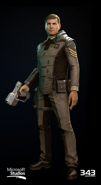 Fichier:H4-Thomas Lasky render (Kyle Hefley).jpg