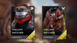 H5G-REQ Cards Vigilant Watcher.jpg