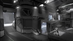 H5G-Torque warehouse concept.jpg