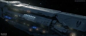 H5G-UNSC Infinity 04.jpg