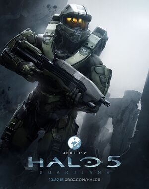 H5G John-117 Wallpaper.jpg