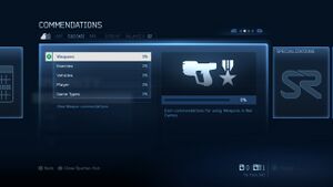 HB2012 n40-Commendations.jpg