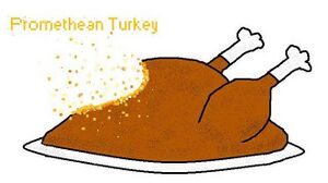 HB2012 n46-Fun with Photoshop-Envisional.jpg