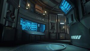 HB2013 n17-Daybreak11-Daybreak by TheHARR0WING.jpg