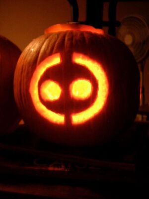 HB 02-11-2011 Halo Jack-o'-lantern 14.jpg