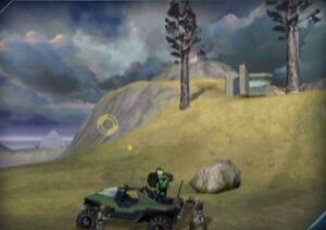 HCE proto 2000 warthog.JPG