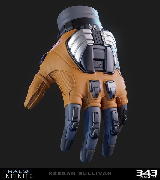 Fichier:HINF-Crystal highpoly 02 (Keegan Sullivan).jpg