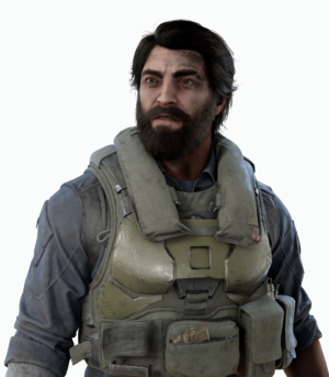 HINF-Fernando Esparza (render).png