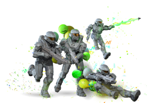 HINF-Fiesta Fury bundle (render).png