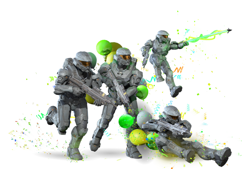 Fichier:HINF-Fiesta Fury bundle (render).png