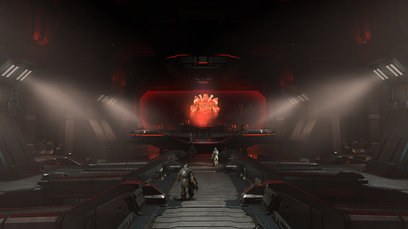 Fichier:HINF-Ghost of Gbraakon bridge.png