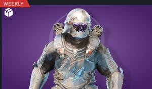 HINF-Heart Piercer bundle.png