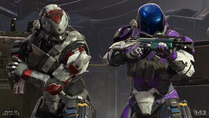 HINF-S3 Multiplayer armors 02.jpg