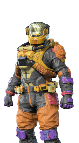 HINF-S4 Cyber Sundown bundle (render).png