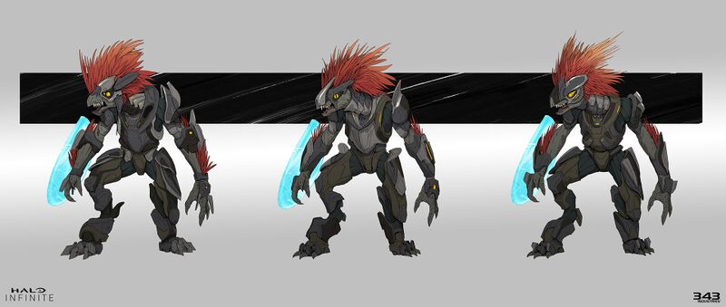 Fichier:HINF-Skirmisher exploration (Theo Stylianides).jpg