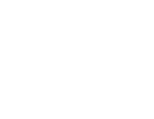 HINF CU29 Digital Trip backdrop.png