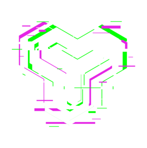 HINF CU29 WST Netrun emblem.png