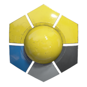 HINF S2 Banana Bombshell coating.png