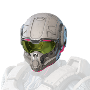 HINF S3 Merrow helmet.png
