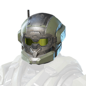 HINF S3 Tyro helmet.png