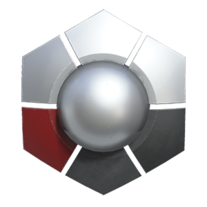 HINF S3 Watchdog Neo coating.png