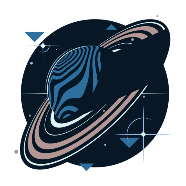 Fichier:HINF S4 Otherworld emblem.png