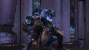 HR-Assassinat Élite sur Élite 03.jpg