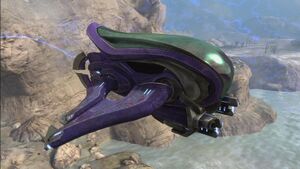 HR-Banshee (Spire).jpg