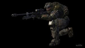 HR-Jun (render 02).jpg